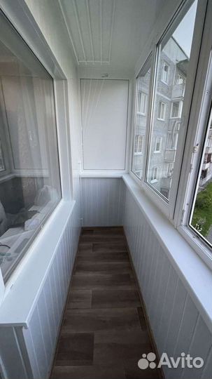 Окна пвх 3, 5, 6 кам