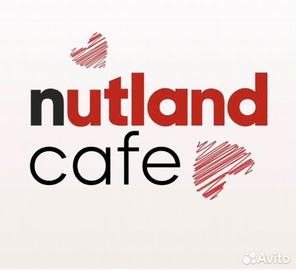 Сотрудник Nutland