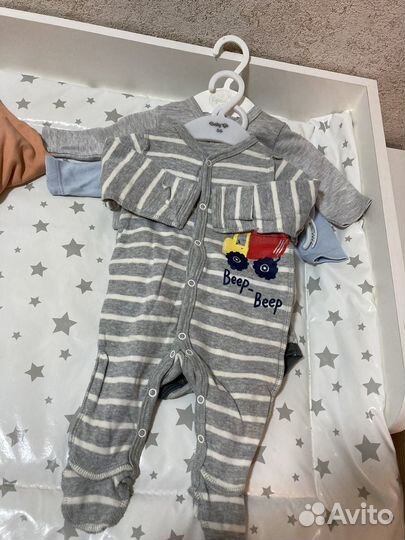 Продам детскую ванночку