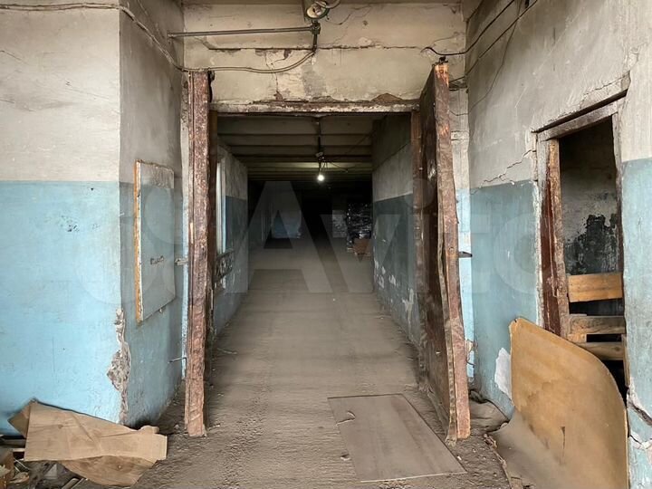 Склад, 240 м²