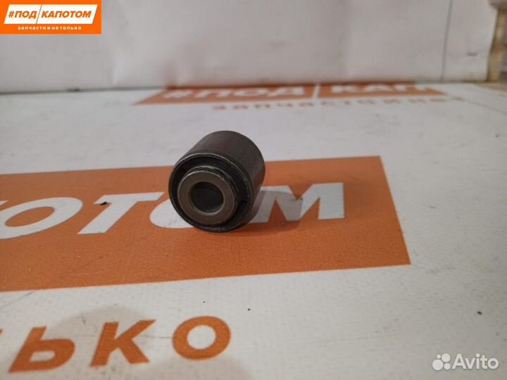 Сайлентблок переднего рычага Ford JBU635