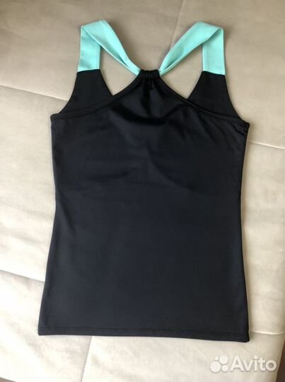 Одежда для фитнеса Dzeta