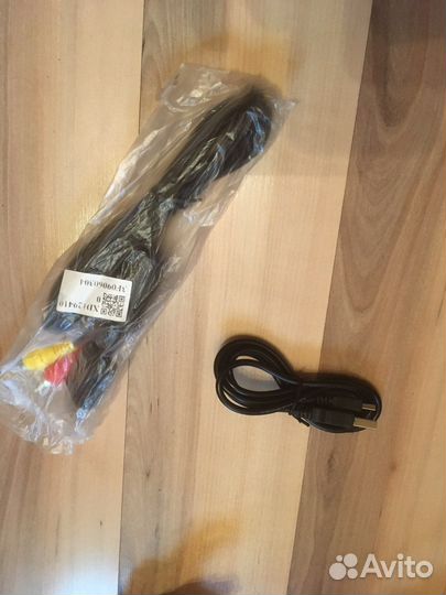 Джостик, Мув, тюльпаны, зарядка ps3