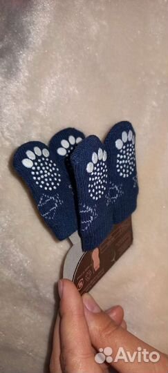 Вещи (одежда) для маленьких собак - лот