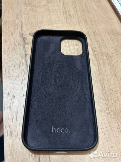 iPhone 15, 128 ГБ