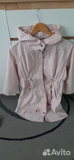 Женская одежда