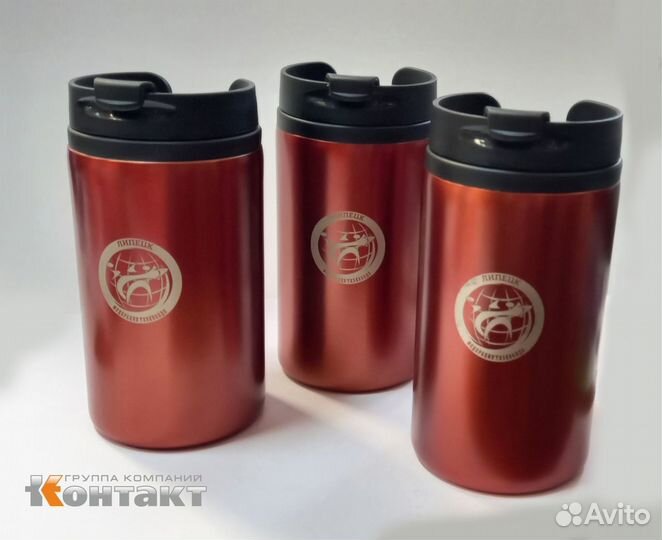 Сувенирная продукция