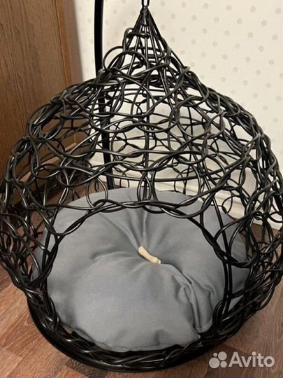 Лежанка для кошек и собак