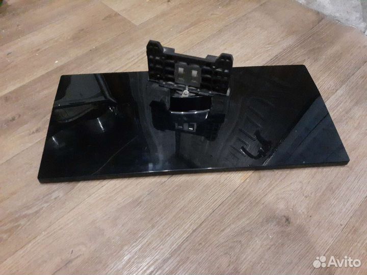 Подставка для тв