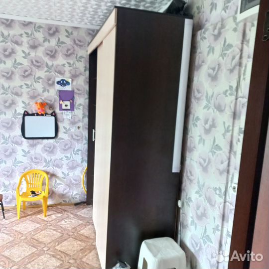 Шкаф купе бу