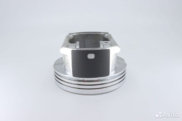 Поршень Х8 метка 2, 0800-040001-20022