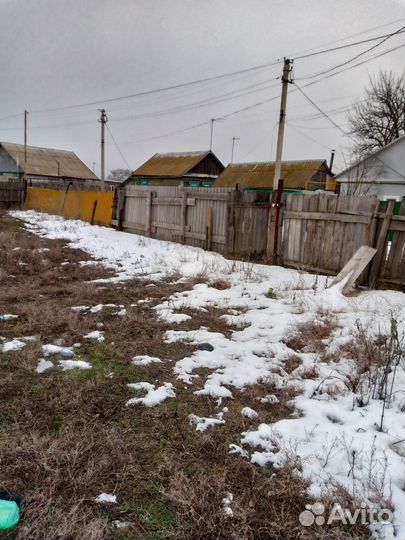 Плита перекрытия