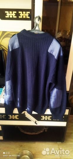 Новая форма 50-52и 52-54 и 48 р