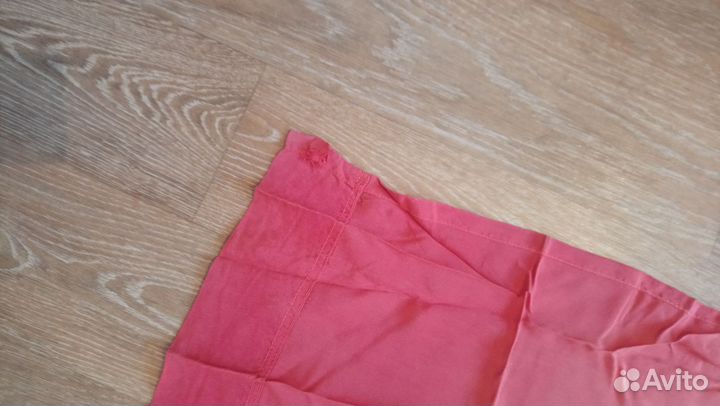 Флаг Грузинской республики СССР