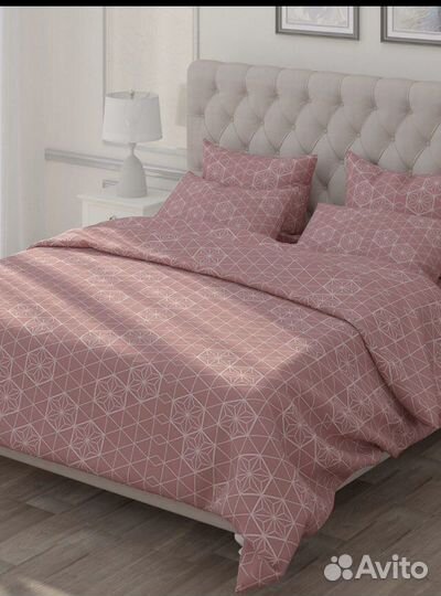 Пододеяльник