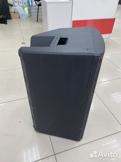 Колонка DB Technologies opera 15