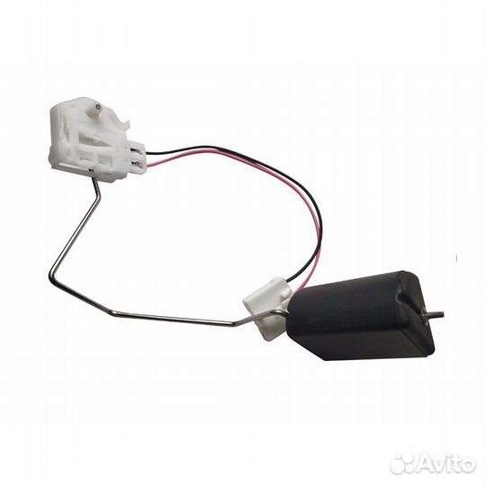 Датчик уровня топлива MMC outlander CW# 07,lancer