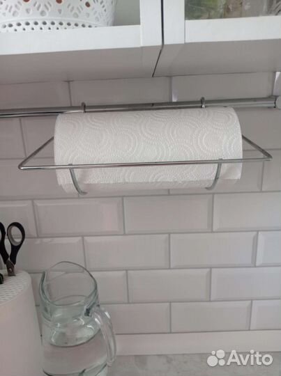 Аксессуары для кухни