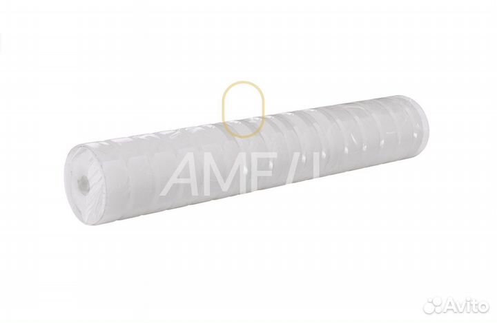 Матрас 180x200