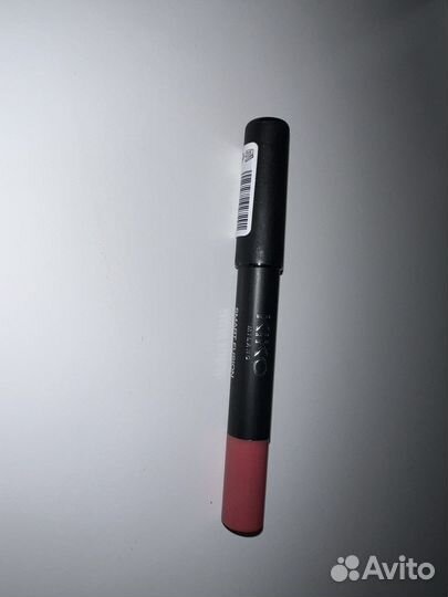 Помада карандаш kiko milano