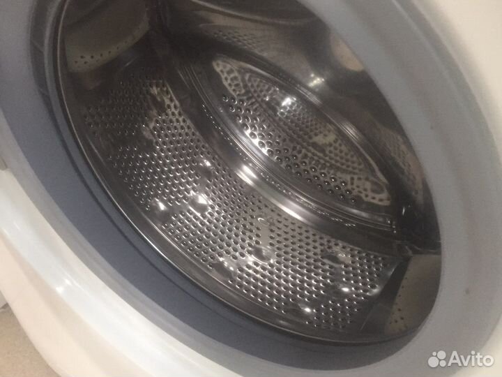 Стиральная машинка бу