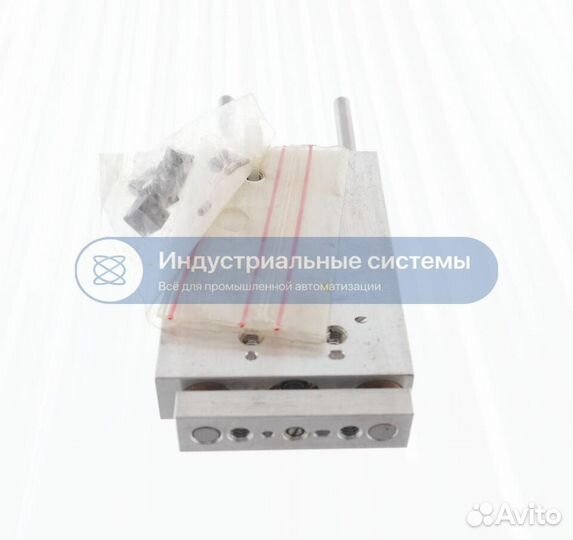 Цилиндр festo 189472 DFC-10-30-P-A-GF