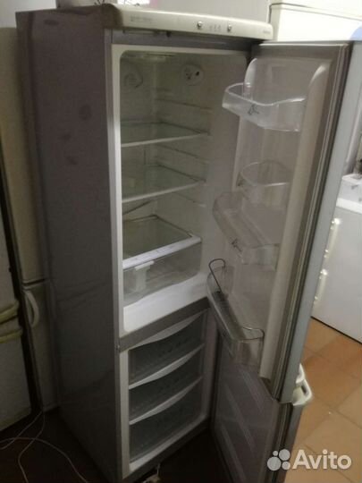 Холодильник Самсунг и другие