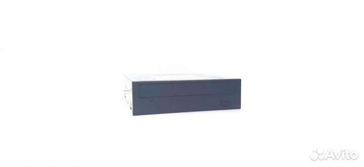 Привод DVD-RW SATA