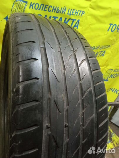 Matador MP 47 Hectorra 3 205/55 R16 91H