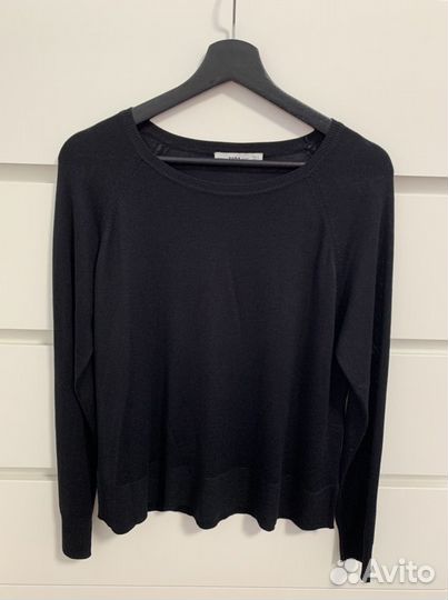 Толстовка фирмы zara