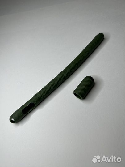 Стилус apple pencil 1