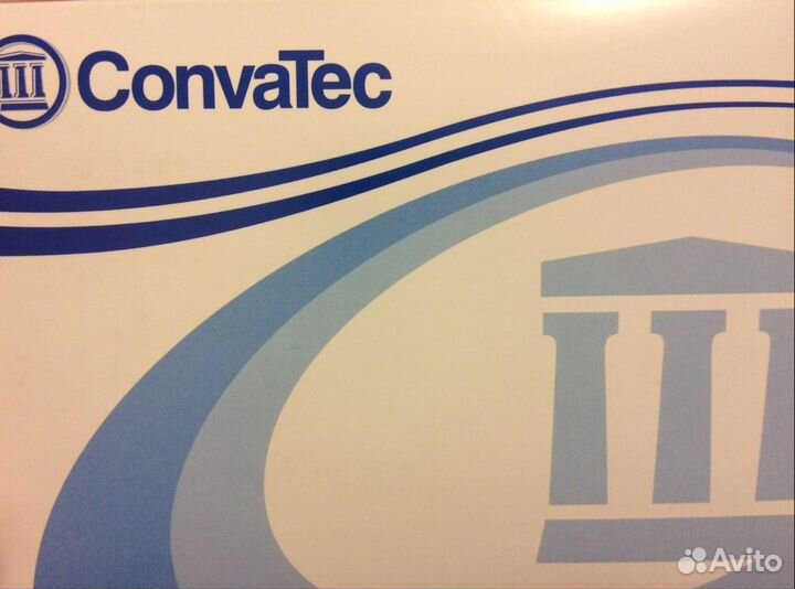 Продам калоприемники