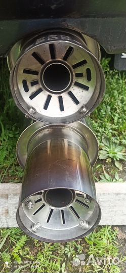 Автомагнитола pioneer