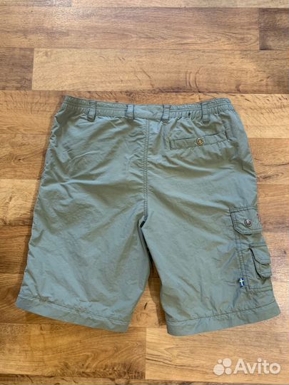 Fjallraven трансформеры