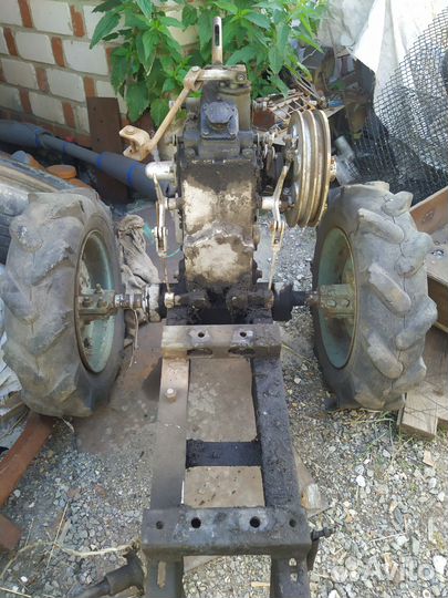 Для ваз классики