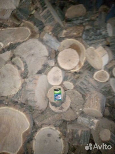 Продам спилы разные в любом количестве