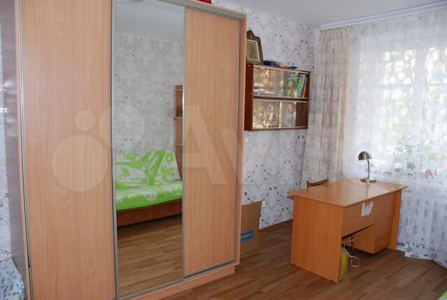 московское шоссе 268. вторичка. вторичка в пушкине авито. вторичка в пушкине авито. вторичка в пушкине авито.