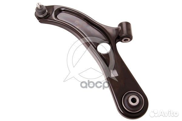 9076 рычаг левый Suzuki Swift 1.3/1.5 05 9076