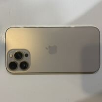 iPhone 13 Pro Max, 256 ГБ