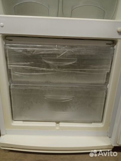 Холодильник Атлант.Доставка.Гарантия