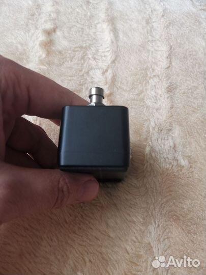 Loop Station, лупер, tuner