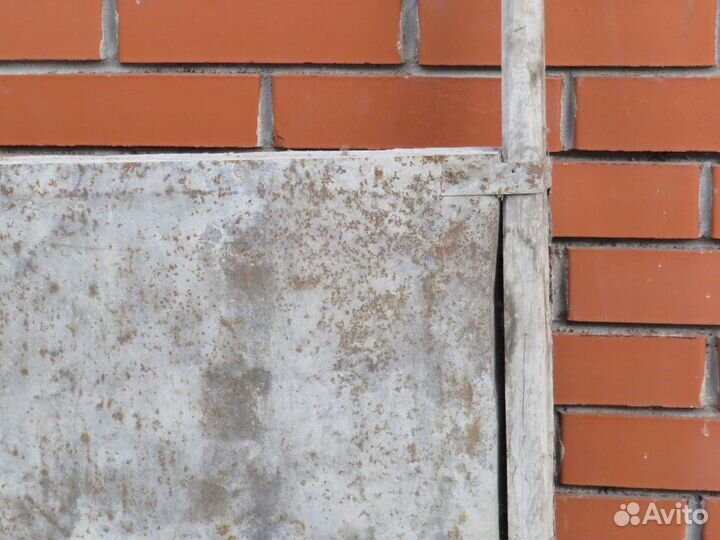 Носилки для хозяйственных работ