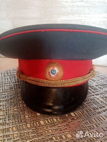 Кепка камуфляж