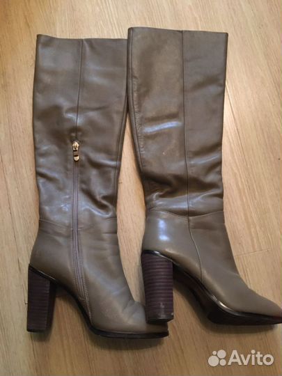 Женская обувь