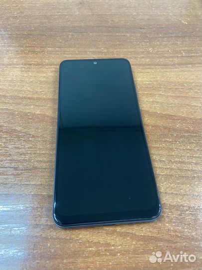 Xiaomi Redmi Note 12 5G, 6/128 ГБ