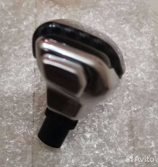 Kia Optima Rio sportage рукоятка кулисы АКПП