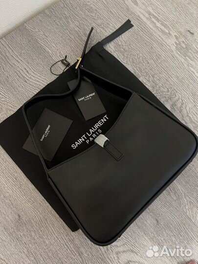 Сумка Saint Laurent