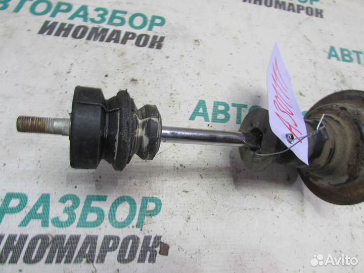 Амортизатор передний для Toyota Cresta 4 1992-199