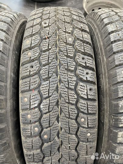 Amtel NordMaster ST-310 175/70 R14