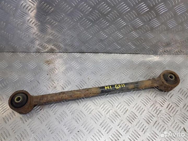 Рычаг задний Хендай Grand Starex H1